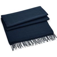 beechfield bufanda classic para hombre