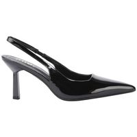 la modeuse zapatos de tacon 77611p184039 para mujer