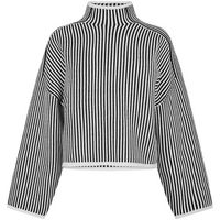 edited jersey nohea para mujer