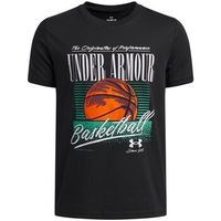 under armour camiseta 6009319001 para hombre