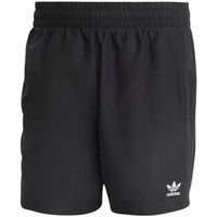 adidas banador ht4411 para hombre