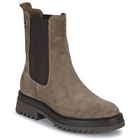 jb martin botines optimiste para mujer