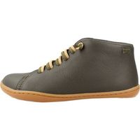 camper botas peu para nino