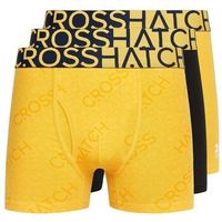 crosshatch boxer typan para hombre