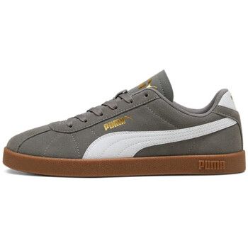 Puma Deportivas Moda Club II para hombre