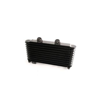 Refrigerador motor Suzuki GSF 600 Bandit aceite