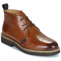 pellet botines emmanuel para hombre