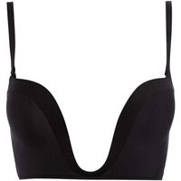 wonderbra sujetador deportivo gt51142 para mujer
