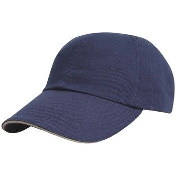 Result Gorra RW10163 para hombre