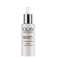 Olay Collagen Peptide 24 Serum 40ml