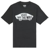 vans camiseta by otw para nina