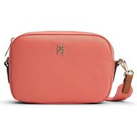 tommy hilfiger bolso popette camera bag para mujer