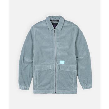 Oxbow Abrigo Veste CORD para hombre