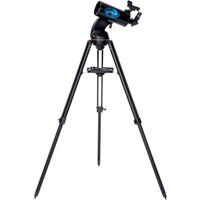 celestron astrofi 102 mm maksutov-cassegrain telescope