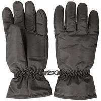 mountain warehouse guantes xs mw1141 para mujer