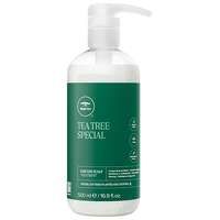 paul mitchell tea tree hair and scalp treatment 500ml
