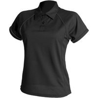 finden  hales tops y camisetas lv371 para mujer