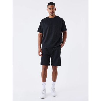 Project X Paris Short - para hombre