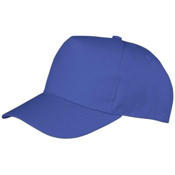Result Gorra BC4231 para hombre