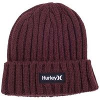 hurley gorro squaw para hombre