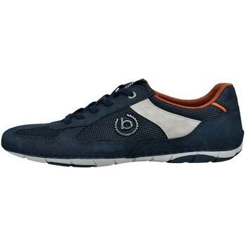 Bugatti Zapatillas - para hombre