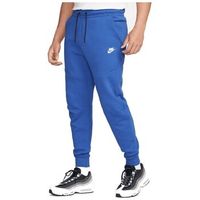 nike pantalon chandal dv0538480 para hombre