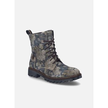 Josef Seibel Botines Melinda 02 para mujer