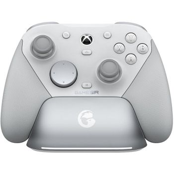 Mando GameSir G7 Pro Gamepad Inalámbrico y Alámbrico USB-C para Android, PC y Xbox