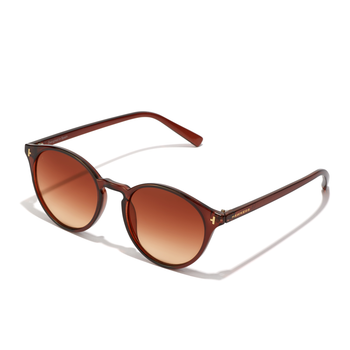 Gafas de sol Hawkers Salt - Brown Terracota