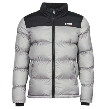 Schott Abrigo de plumas UTAH para mujer