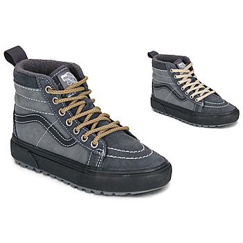 Vans Zapatillas altas Sk8-Hi Insulated para niña