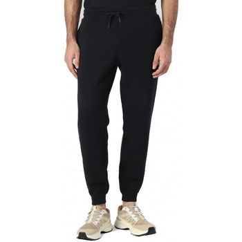 Converse Pantalón chandal Standard Fit Chuck Taylor Patch Pants Unisex para mujer