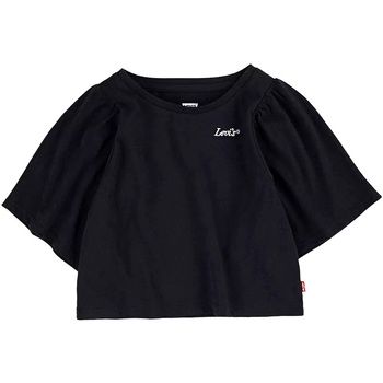 Levis Tops y Camisetas - para niño
