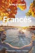 frances para el viajero (6ª ed.)