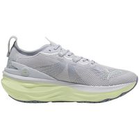 puma zapatillas de running chaussures de running foreverrun nitro 2 mousse nitro para hombre