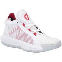 adidas zapatillas de baloncesto baskets dame 6 j leger para hombre