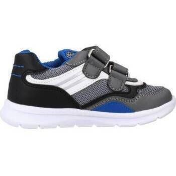Chicco Deportivas Moda Gart para niño