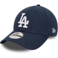 new-era gorra gorra angeles dodgers hombre para hombre