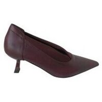 shoes zapatos de tacon zapato taconcito cruzado para mujer