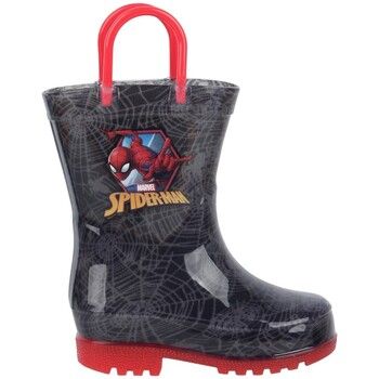 Marvel Botas de agua GT53772 para niño