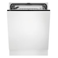 lavavajillas aeg fsb32610z 13 servicios clase e airdry led integrable silencioso