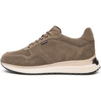 nerogiardini deportivas moda arold colo pubidensalghero b1 para hombre