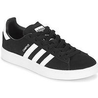 adidas zapatillas campus j para nino