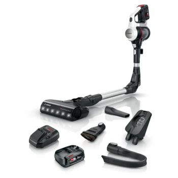 Bosch BCS712GB