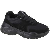 big star zapatillas jj274a113 para mujer