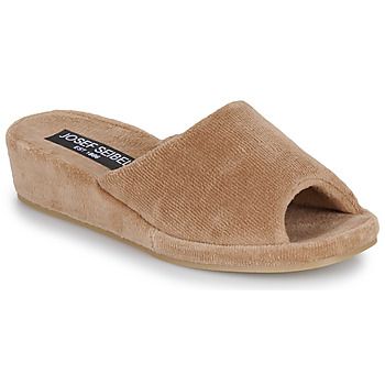 Josef Seibel Pantuflas MARSEILLE 01 para mujer