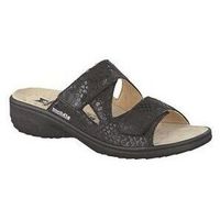 mobils sandalias geva para mujer