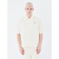 project x paris camisa manga larga - para hombre