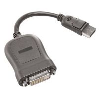 lenovo 45j7915 cable displayport a dvi-d