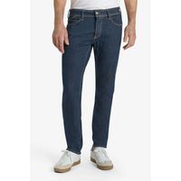 le temps des cerises jeans jeans slim elastica 70011 largo 34 para hombre
